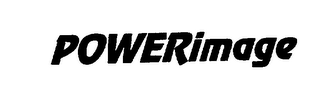 POWERIMAGE logo