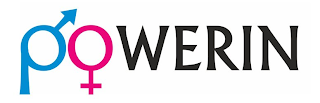 POWERIN logo