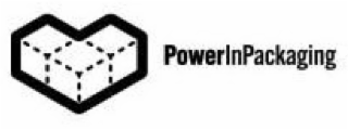 POWERINPACKAGING logo