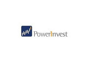 POWERINVEST logo