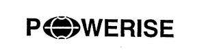POWERISE logo
