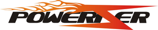 POWERIZER logo