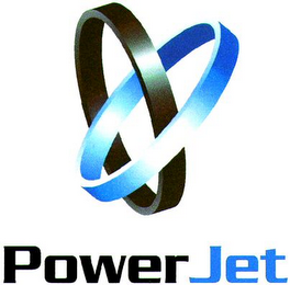 POWERJET logo