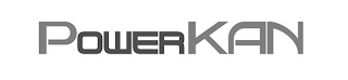 POWERKAN logo