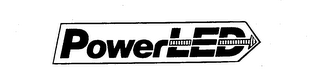 POWERLED logo