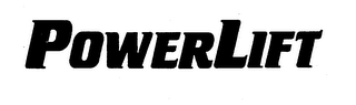 POWERLIFT