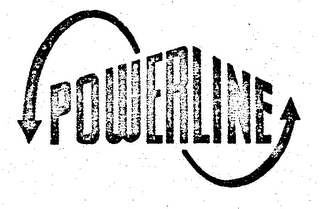 POWERLINE logo