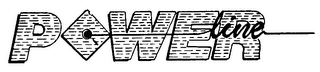 POWERLINE logo