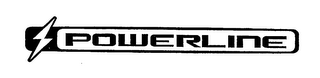 POWERLINE logo