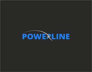 POWERLINE logo
