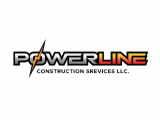 POWERLINE CONSTRUCTION SERVICES LLC. logo