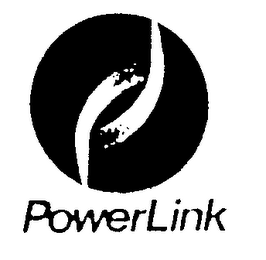 POWERLINK logo