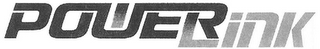 POWERLINK logo