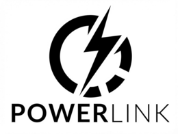 POWERLINK