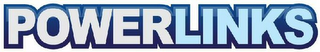 POWERLINKS logo
