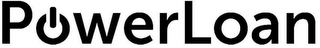 POWERLOAN logo