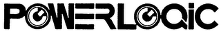 POWERLOGIC logo