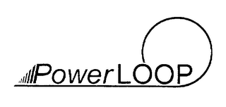 POWERLOOP logo