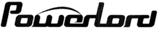 POWERLORD logo