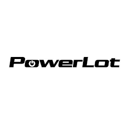 POWERLOT logo