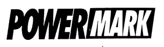 POWERMARK logo