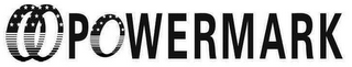 POWERMARK logo