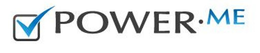 POWER.ME logo