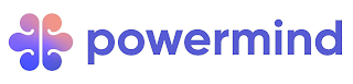 POWERMIND logo