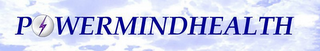 POWERMINDHEALTH logo