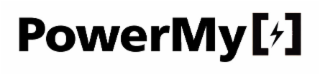 POWERMY logo