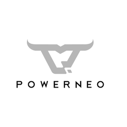 POWERNEO logo