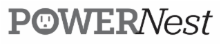 POWERNEST logo