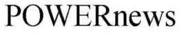 POWERNEWS logo