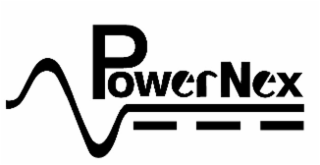 POWERNEX logo