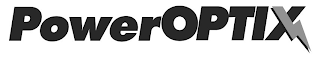 POWEROPTIX logo