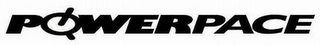 POWERPACE logo