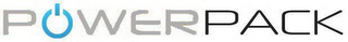 POWERPACK logo
