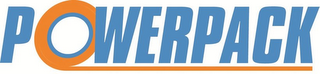 POWERPACK logo