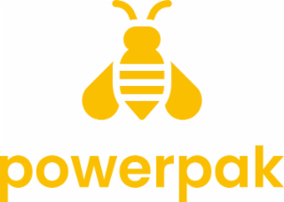 POWERPAK logo