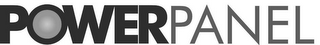 POWERPANEL logo