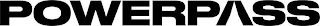 POWERPASS logo