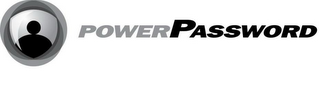 POWERPASSWORD logo