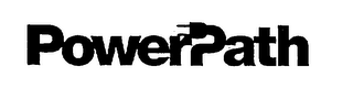 POWERPATH logo