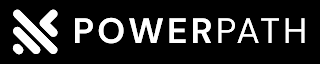 POWERPATH logo