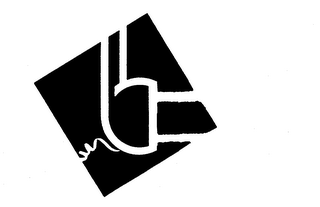POWERPHONE logo