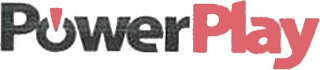 POWERPLAY logo