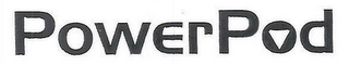 POWERPOD logo