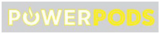 POWERPODS logo