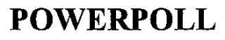 POWERPOLL logo