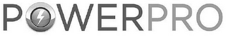 POWERPRO